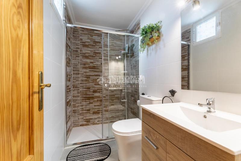 Foto 6fb89624-1bef-4323-9327-a961e08df59e. Casa pareada casa en venta en Casco Antiguo Torrelodones