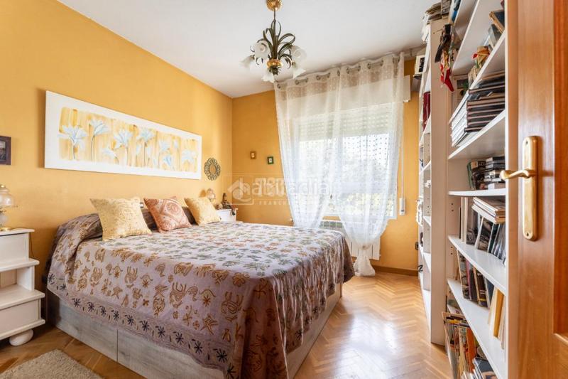 Foto 74de5a82-286e-4cdf-9ed4-0737355b9f4f. Casa pareada casa en venta en Casco Antiguo Torrelodones