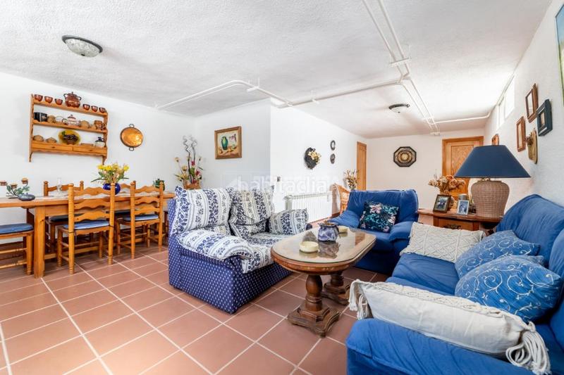 Foto 7f452642-c2b6-47ea-b8c1-f712932df381. Casa pareada casa en venta en Casco Antiguo Torrelodones