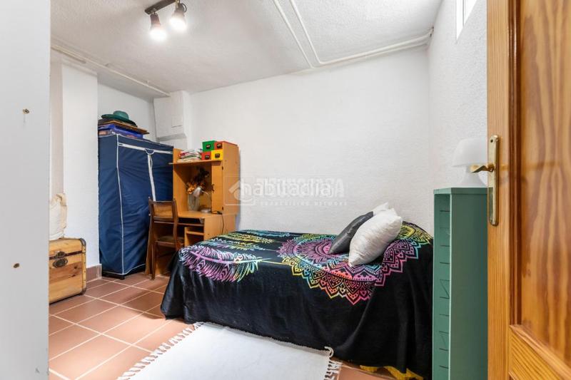 Foto 8e11611c-c4d1-4f96-b4da-e8f2563629db. Casa pareada casa en venta en Casco Antiguo Torrelodones