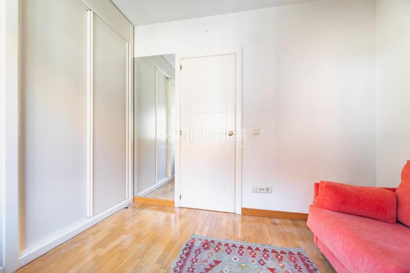 Foto 05755489-3d13-47bf-9b54-5b14320c5cd2. Casa pareada casa en venta en Casco Antiguo Torrelodones