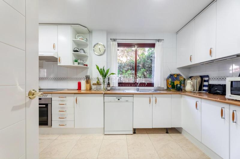 Foto 35d1ed6d-c7d7-4d77-a369-3785d17502d9. Casa pareada casa en venta en Casco Antiguo Torrelodones