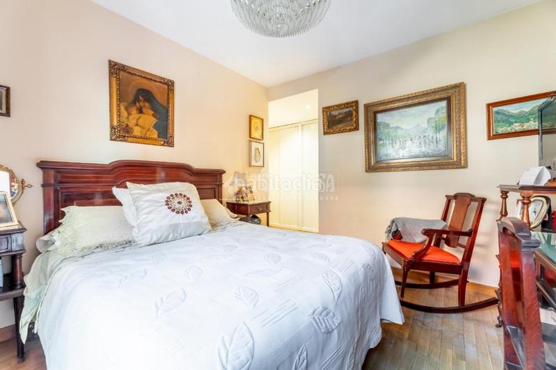 Foto 79562180-db76-4778-baf0-450d03b109b0. Casa pareada casa en venta en Casco Antiguo Torrelodones