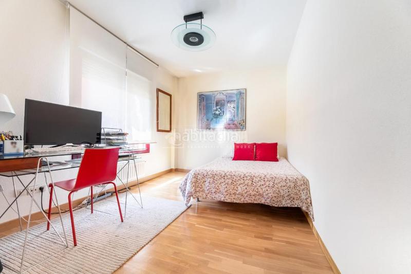 Foto a3c5b49d-8dd8-4faf-840a-d0ba97c50e2b. Casa pareada casa en venta en Casco Antiguo Torrelodones