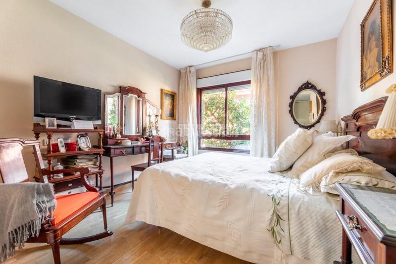 Foto b9aaca78-050e-48b3-b18f-f5fb34b582c3. Casa pareada casa en venta en Casco Antiguo Torrelodones