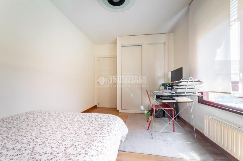 Foto d5220000-0793-4fee-9002-bf65ab11bc5f. Casa pareada casa en venta en Casco Antiguo Torrelodones