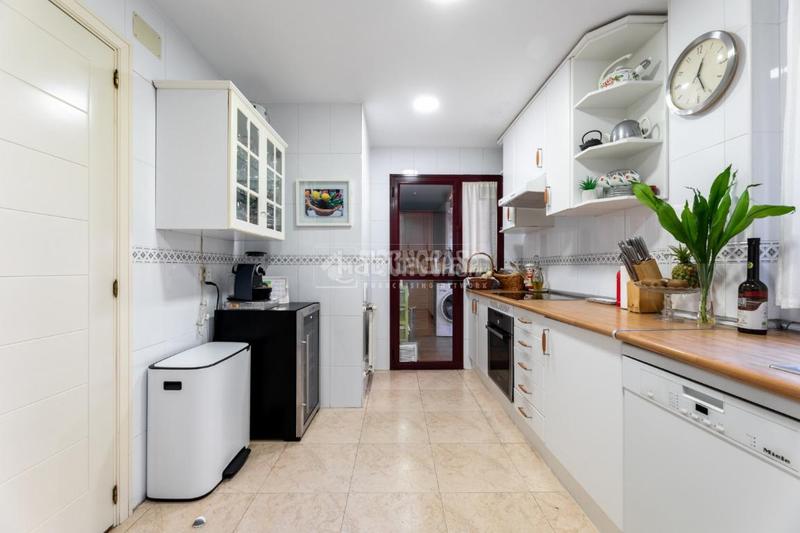 Foto dc7c4240-6285-4a34-9005-b646c1d0bb5c. Casa pareada casa en venta en Casco Antiguo Torrelodones