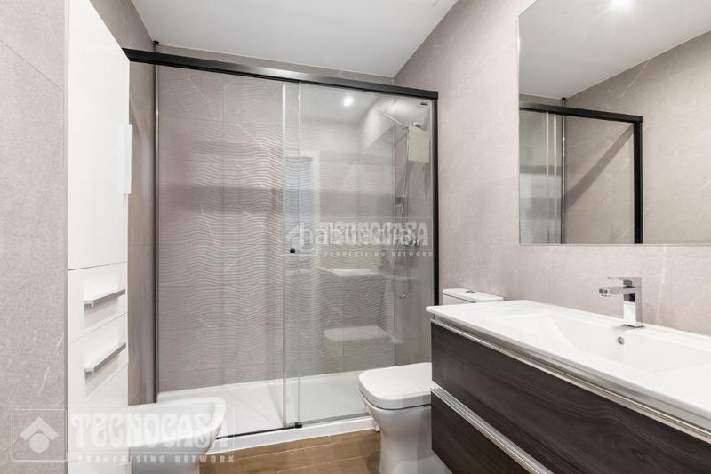 Foto 2571905a-1523-421e-aa4d-ab906f3fdcc2. Appartamento con riscaldamento parcheggio in Los Robles Torrelodones