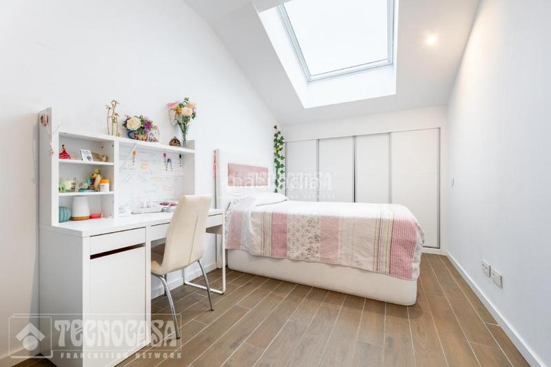 Foto 4b73c46b-9ba7-40a3-8e0b-960efd9f1f97. Appartamento con riscaldamento parcheggio in Los Robles Torrelodones