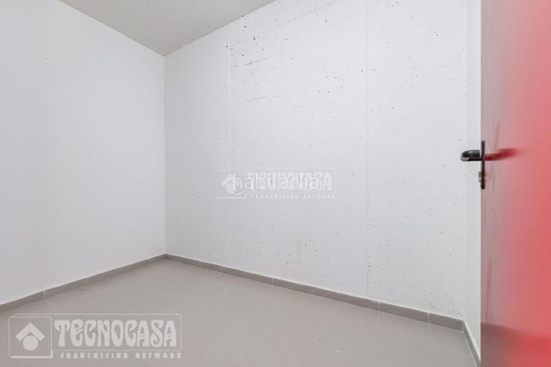 Foto 79224912-8cd7-4abf-8094-2adc5d0c69df. Appartamento con riscaldamento parcheggio in Los Robles Torrelodones