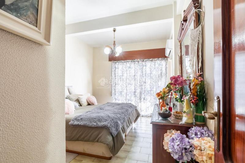 Foto 1e6968f2-b710-4220-afaa-ed73360d3709. Casa con riscaldamento parcheggio in Los Ángeles-Jarandilla Torrelodones