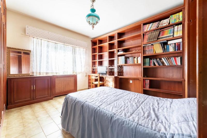 Foto 6905e67e-d8ae-42d3-bf2f-c3dbfa4fcf8f. Casa con riscaldamento parcheggio in Los Ángeles-Jarandilla Torrelodones