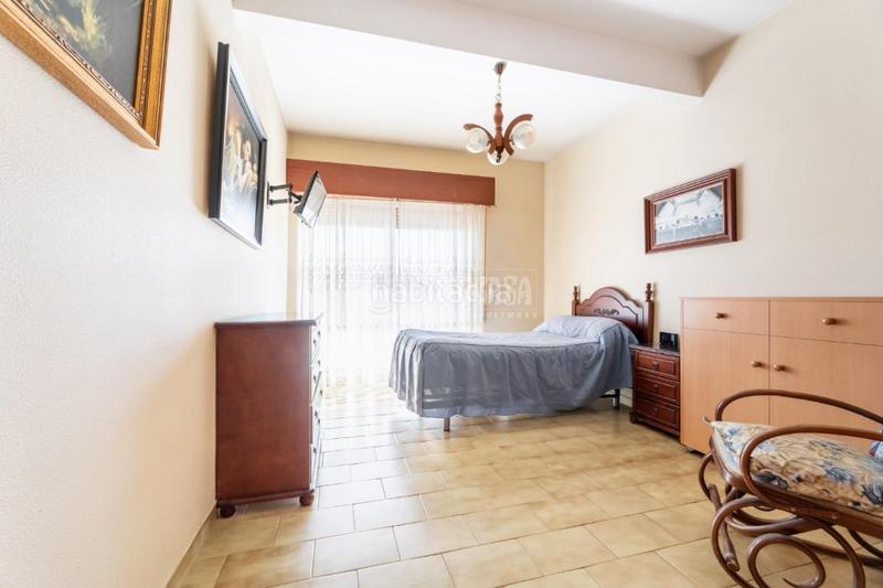 Foto 703cb3c9-4e91-469a-8f58-c5d6af5fc626. Casa con riscaldamento parcheggio in Los Ángeles-Jarandilla Torrelodones