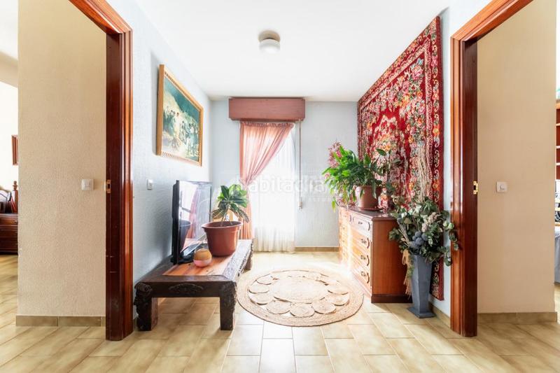 Foto a3ab0e6b-08d9-49a3-b091-63b16a621efa. Casa con riscaldamento parcheggio in Los Ángeles-Jarandilla Torrelodones