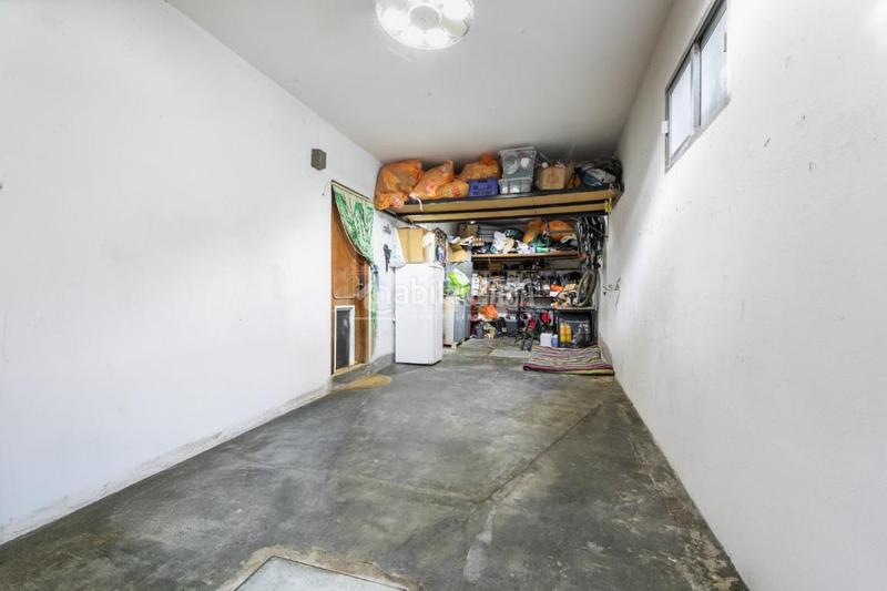 Foto b048d510-5f2b-4105-94e1-a2d307310c97. Casa con riscaldamento parcheggio in Los Ángeles-Jarandilla Torrelodones