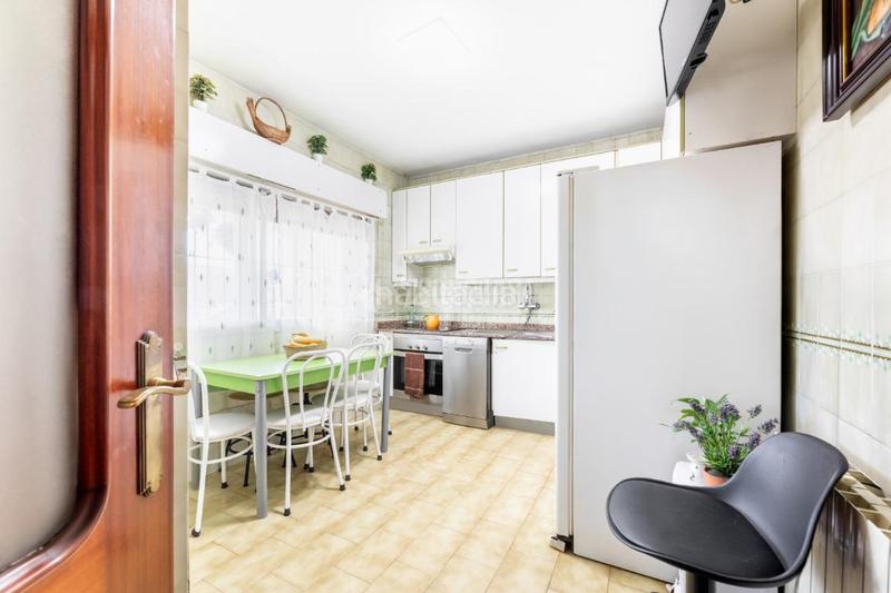 Foto cc84124d-f6c9-4e20-81c2-66ec42c31ceb. Casa con riscaldamento parcheggio in Los Ángeles-Jarandilla Torrelodones