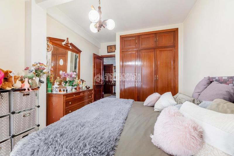 Foto ef549ec5-5cd8-4e7e-934d-0ea8d9536e1d. Casa con riscaldamento parcheggio in Los Ángeles-Jarandilla Torrelodones