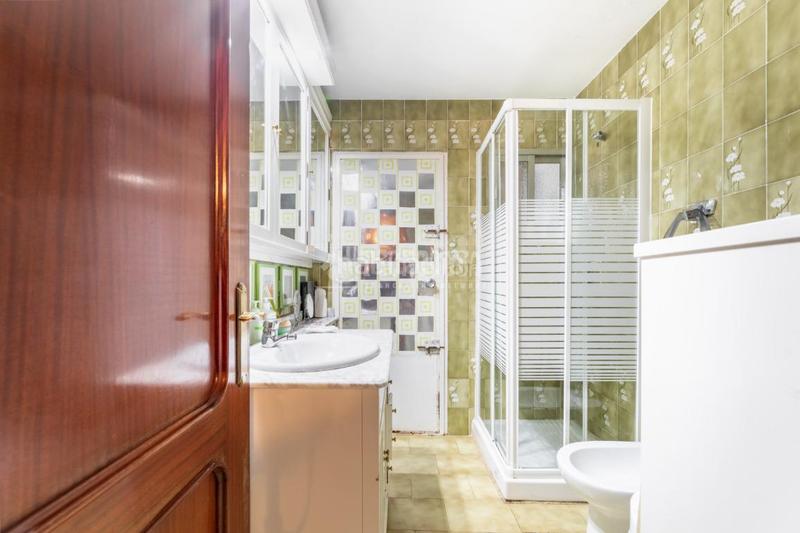 Foto fa7d3eea-15ce-4713-bb02-2d9f21d7a726. Casa con riscaldamento parcheggio in Los Ángeles-Jarandilla Torrelodones