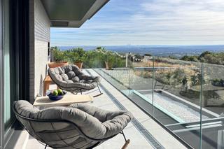 Pis a Los Robles. Piso en venta en torrelodones