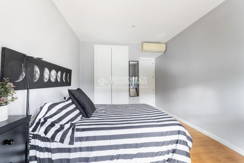 Foto 6f0634c2-a75a-48bd-aa37-d5c3f4f4799a. Casa aparellada amb calefacció aparcament piscina a Torrelodones