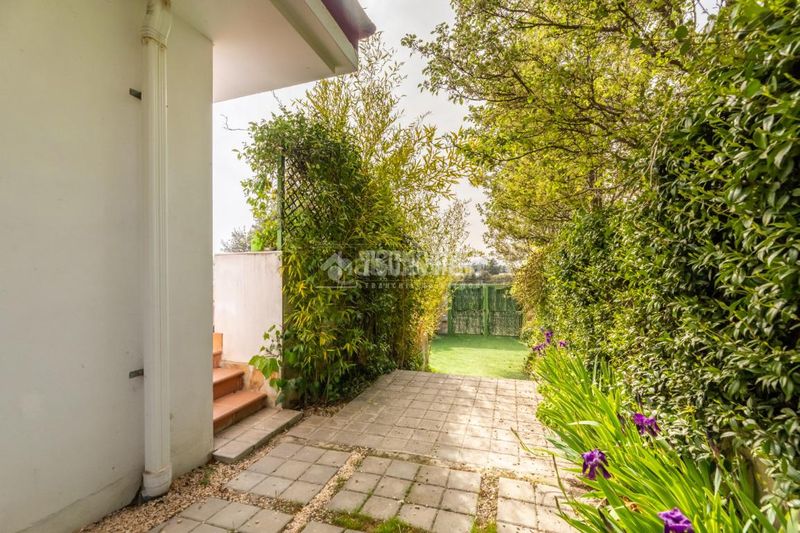 Foto 1efb9470-6dd5-4350-bec8-c11c0091b97a. Casa amb calefacció aparcament piscina a Colonia Torrelodones