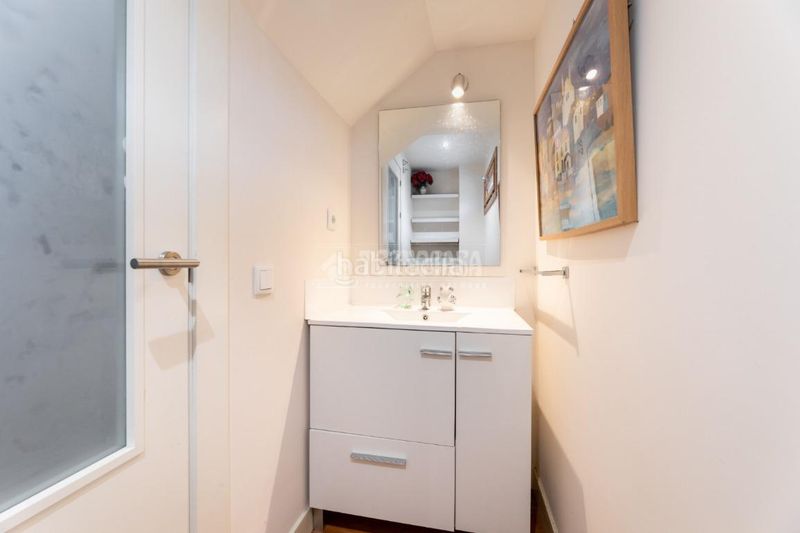 Foto 491675ea-bfcd-410c-9f47-0fd0937c9255. Casa amb calefacció aparcament piscina a Colonia Torrelodones