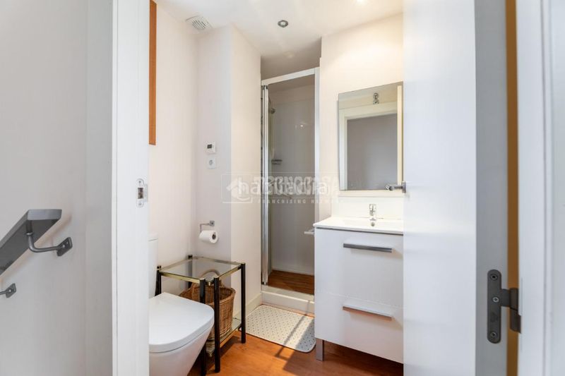 Foto 6c4bff2f-c459-4b31-a9a2-9626cb4f7843. Casa amb calefacció aparcament piscina a Colonia Torrelodones