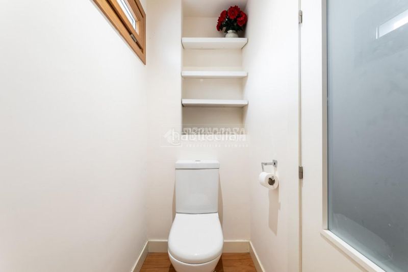 Foto 873ed7c1-6845-4e72-8329-827d74fe1324. Casa amb calefacció aparcament piscina a Colonia Torrelodones