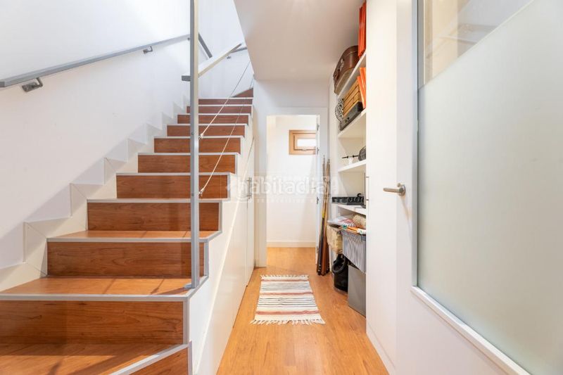 Foto 8fc1ce3e-aed6-4264-8701-933af9729eb0. Casa amb calefacció aparcament piscina a Colonia Torrelodones