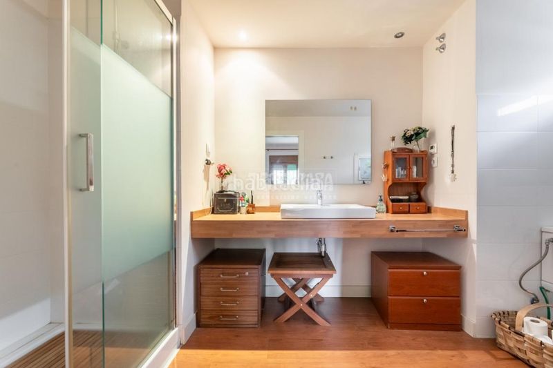 Foto e849a444-9ed8-4118-a373-804661ea7f7a. Casa amb calefacció aparcament piscina a Colonia Torrelodones