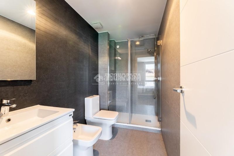 Foto 60b0f92d-f4e7-4ea8-a6a3-4534864b8fb9. Flat with heating pool in Casco Antiguo Torrelodones