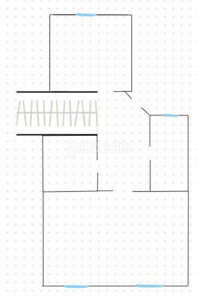 Foto ef4580bc-2cb4-4d2e-a065-a91a2f51b0b9. Flat with heating pool in Casco Antiguo Torrelodones