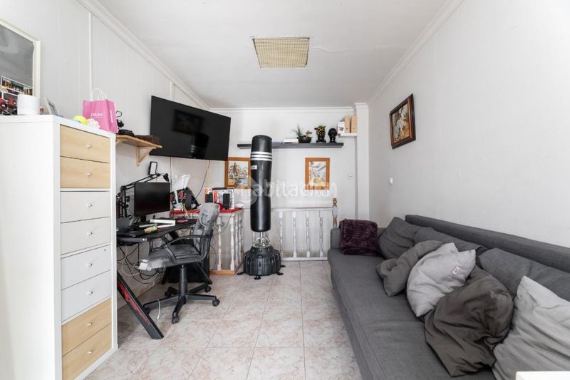 Foto 5e1f5347-c5f7-4e95-acd0-dda45513d6dc. Local comercial amb calefacció a Colonia Torrelodones