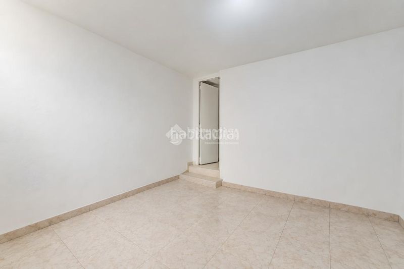 Foto a1237141-99f8-4f88-a4b0-a34724e139c5. Local comercial amb calefacció a Colonia Torrelodones