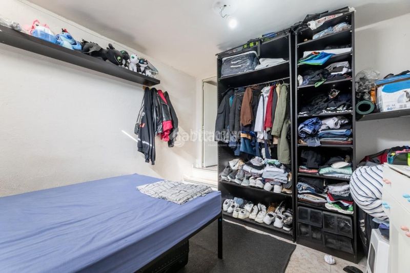 Foto ad747cf8-75a4-4e32-8e7f-7e9e8c6d8a33. Local comercial amb calefacció a Colonia Torrelodones