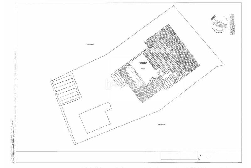 Foto 223dfa87-be63-4f12-9359-d86246780c22. Casa amb calefacció aparcament a Las Marías Torrelodones