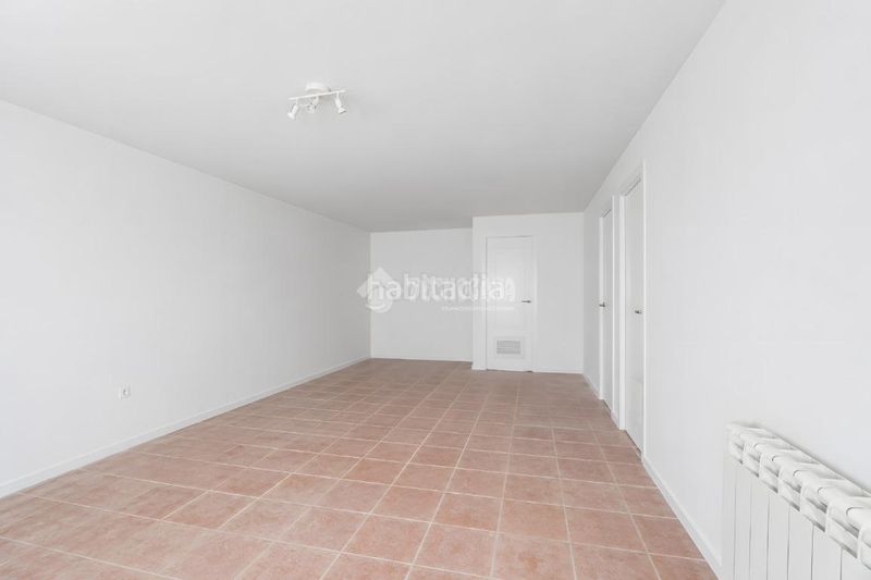 Foto b75a1f25-8803-4411-8283-b1131c361ed8. Casa amb calefacció aparcament a Las Marías Torrelodones