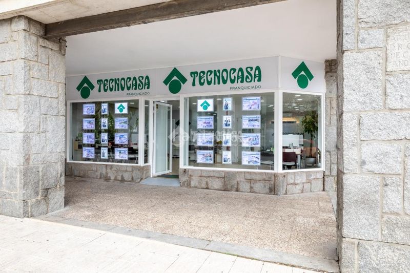 Foto 74ad9016-2635-4fb3-b979-e3125f6245d3. Pis a Colonia Torrelodones