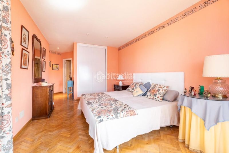 Foto cd58676a-495d-415d-8159-943dca655d3b. Casa aparellada amb calefacció aparcament a Centro Comercial-Hospital Torrelodones