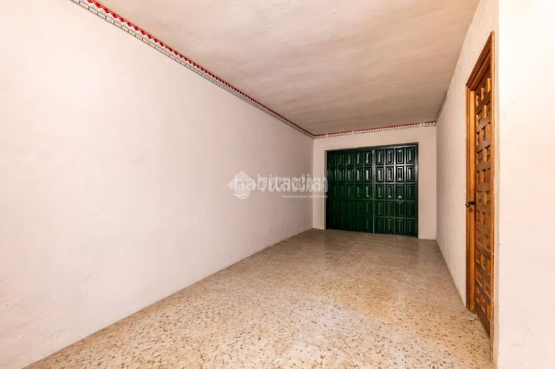 Foto 072895f5-7c19-4c2f-a943-8096204af73a. Casa aparellada amb calefacció aparcament piscina a Torrelodones
