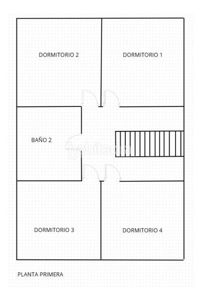 Foto 89b69124-e743-4334-a009-795ee361dc69. Casa aparellada amb calefacció aparcament piscina a Torrelodones