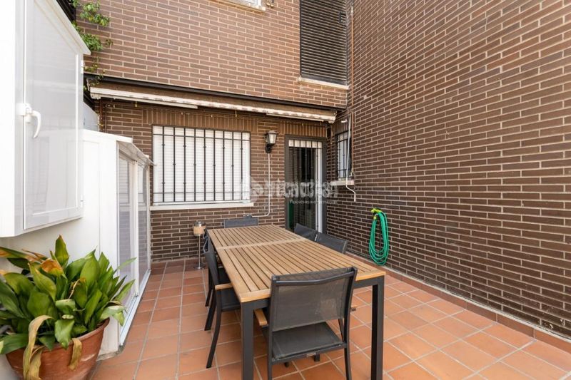 Foto 1a4ac6d5-b49e-4976-b469-efaafba55ae5. Piso  en venta en Casco Antiguo Torrelodones