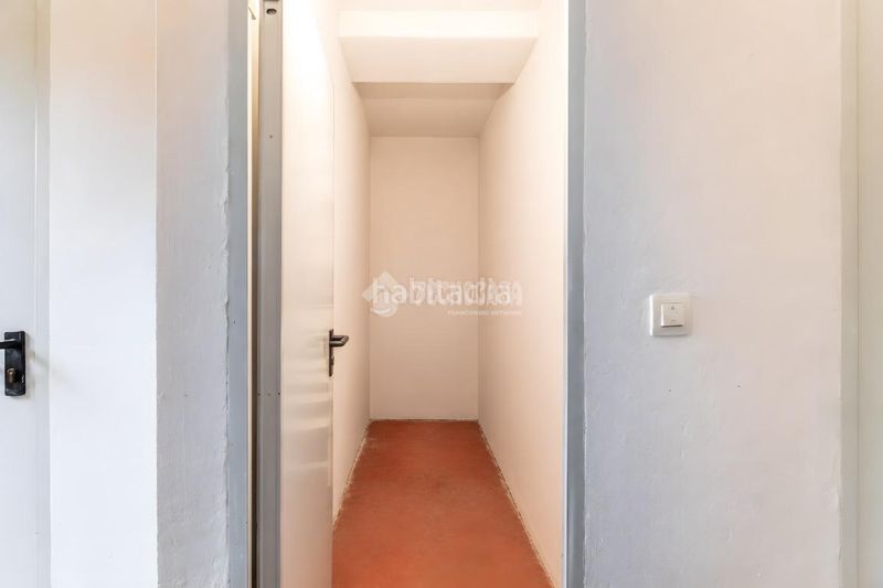 Foto 5453b5f0-cfae-47d5-b10f-1812d55a747a. Piso  en venta en Casco Antiguo Torrelodones
