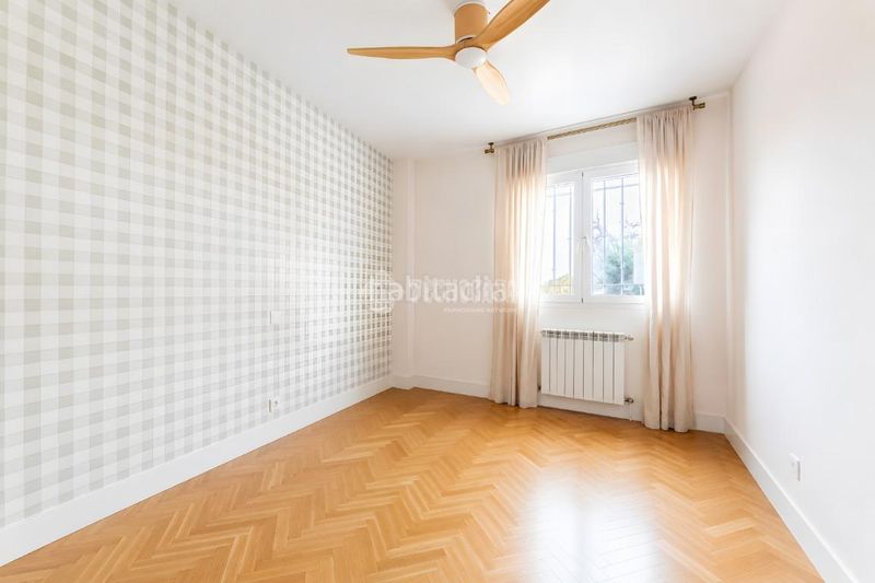 Foto 58cdafa3-bee0-4b31-8eac-4f6240a089b2. Piso  en venta en Casco Antiguo Torrelodones