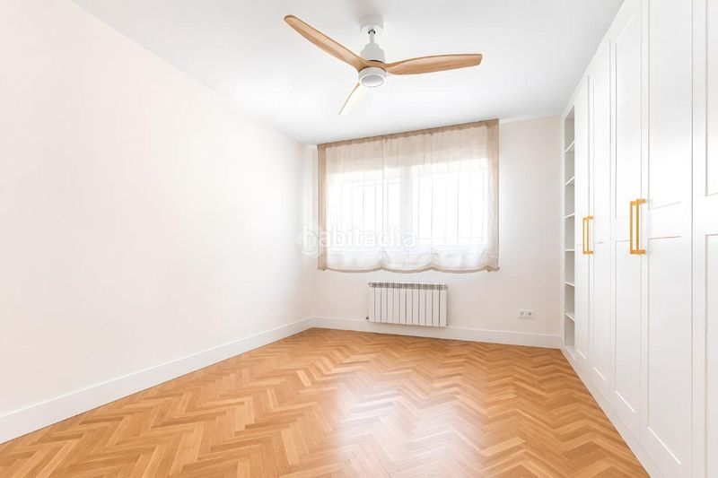 Foto b998ae36-71e6-4f6b-8ded-f56fdc071cc6. Piso  en venta en Casco Antiguo Torrelodones