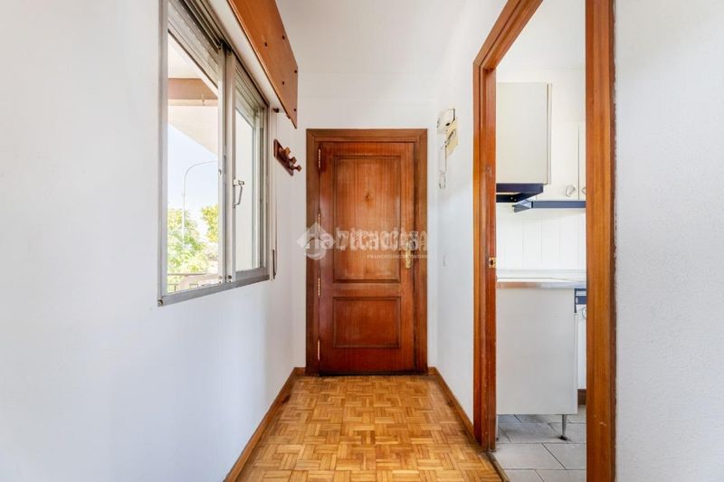 Foto 45931f36-a51a-4797-8c53-4d062abf1017. Pis a Colonia Torrelodones