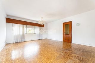 Flat in Colonia. Piso en venta en torrelodones