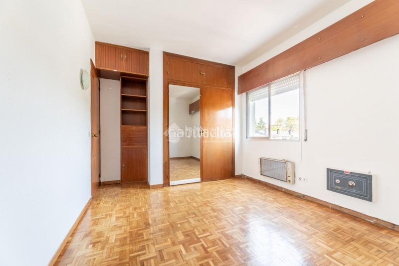 Foto cb208749-e03f-4b31-9fb8-b4239ff76fa5. Pis a Colonia Torrelodones