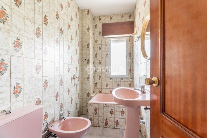 Foto ec3d14aa-30e9-4bed-a911-68b7cfed2142. Pis a Colonia Torrelodones