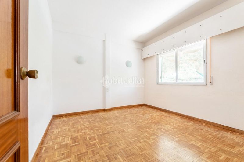 Foto f7c1d485-0bd3-43ee-8863-9e519dc82ad1. Pis a Colonia Torrelodones